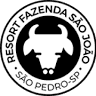 HOTEL FAZENDA SÃO JOÃO