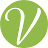 All Inclusive VilaVip Hotel Fazenda