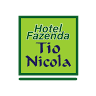 Hotel Fazenda Tio Nicola