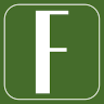 Hotel Feichter