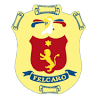 Villa Felcaro - Relais, Lodge & Restaurant