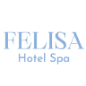 Felisa Spa