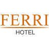 Hotel Ferri