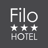 Filo Hotel Wellness & Spa