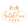 Hotel Ristorante Fior