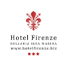 Hotel Firenze
