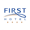 Hotel First