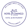 Hotel Flamingo Ampolla