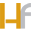 Hotel Flaminio