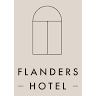 Flanders Hotel