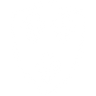 Hotel Fleur De Lys