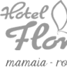 Hotel Flora