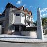 HOTEL FLÓRIDA PERUIBE