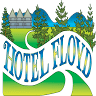 Hotel Floyd