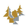 Hotel Ristorante Foresta