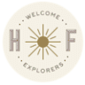 Hotel Frederick