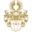 Privathotels Dr. Lohbeck Hotel Freund