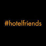 Hotel Friends Hückelhoven