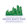 NYHTC & HANYC Employee Benefit Funds Harlem Health Center