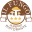 Hotel Il Fungo & Dea Wellness