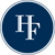 Hotel Fuse