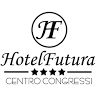Hotel Futura