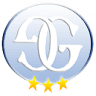 Hotel Gabrini