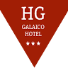 Hotel Galaico