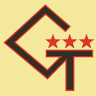 hotel Galant