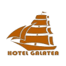 Hotel Spa Galatea