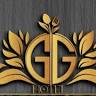 Hotel Galaxy Grand & Restaurant
