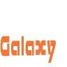 Hotel Galaxy