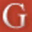 Gest Hotel S.R.L.