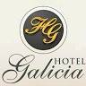 Hotel Galicia
