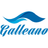 Bagni Galleano