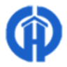 Hotel Ganpati Palace And Majestic Banquets