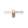 Hotel Garcas