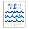 Hotel Garden Riviera