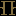 Hotel Boutique Gareus