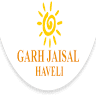 Hotel Garh Jaisal Haveli, Jaisalmer