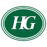 Hotel Gattapone