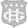 Hotel Ghiffa
