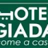 Hotel Giada
