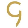 Ristorante Catering Hotel Giardino