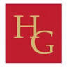 Hotel Giardino