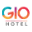GIO Hotel Santa Marta Tama