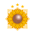 Hotel Girasole