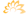Hotel Girassol Plaza