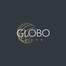 Hotel Globo Split