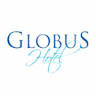 Hotel Globus